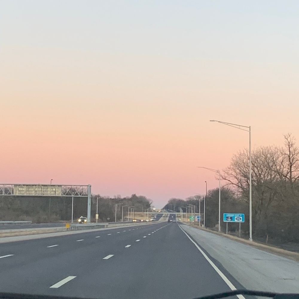 Meet your Posher, Eman